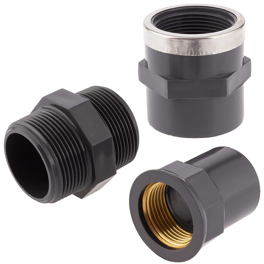 Джина құрылғысының порносы